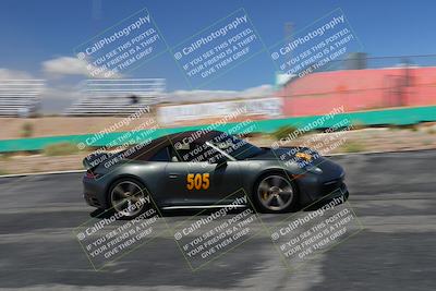 media/May-29-2022-PCA San Diego (Sun) [[75dfc1c479]]/Yellow/Turn 4/